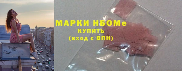 ГАЛЛЮЦИНОГЕННЫЕ ГРИБЫ Аркадак