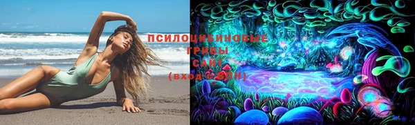кокаин колумбия Алексин
